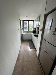 Chelsea Grove (D12), Apartment #585348061